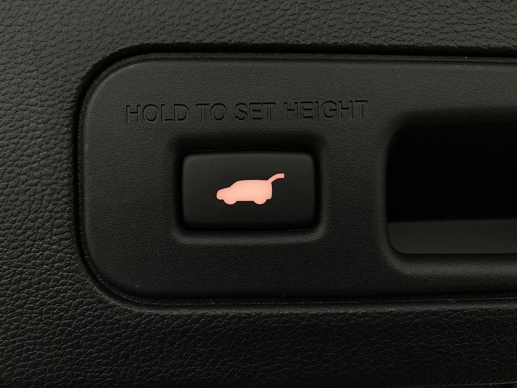 new 2026 Acura MDX car, priced at $61,350