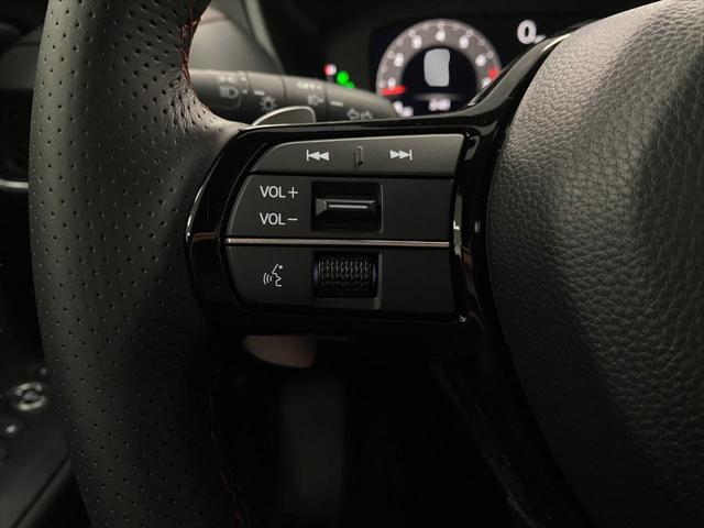 new 2025 Acura ADX car, priced at $41,350