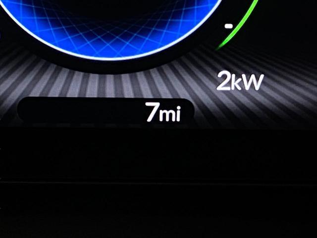 new 2024 Acura ZDX car, priced at $70,450