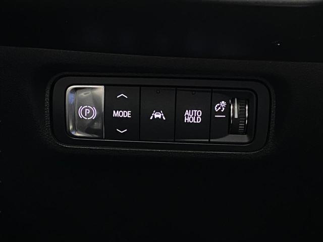 new 2024 Acura ZDX car, priced at $70,450