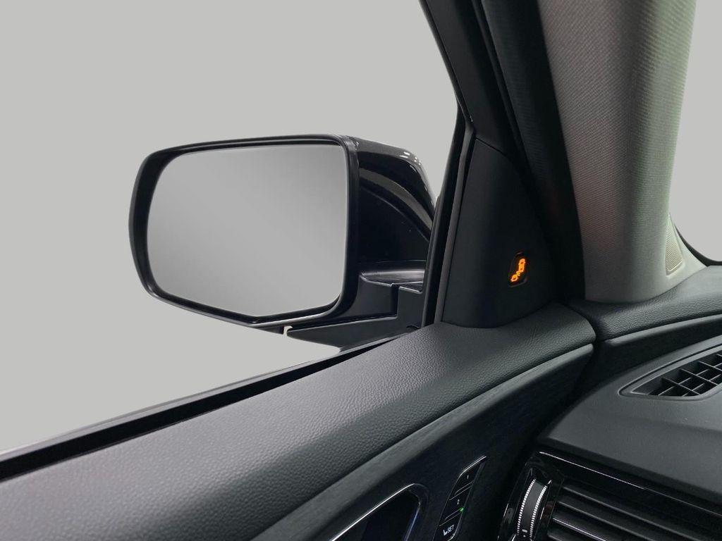 new 2025 Acura RDX car, priced at $54,400