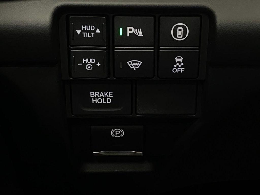 new 2025 Acura RDX car, priced at $54,400