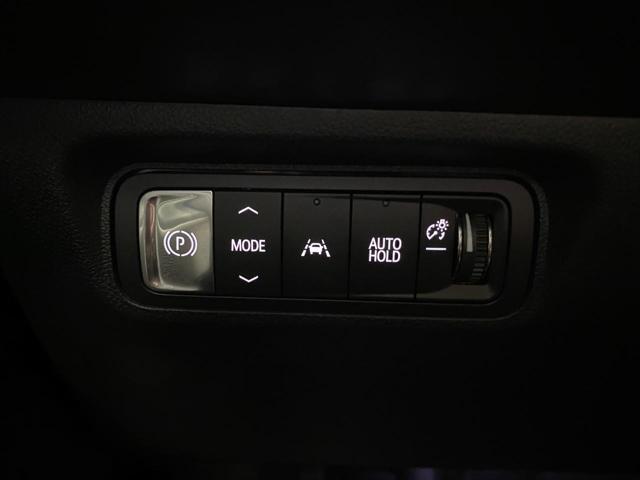 new 2024 Acura ZDX car, priced at $70,450