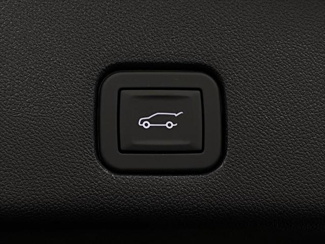 new 2024 Acura ZDX car, priced at $70,450