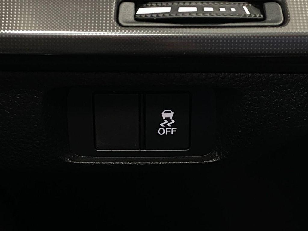 new 2025 Acura Integra car, priced at $39,795