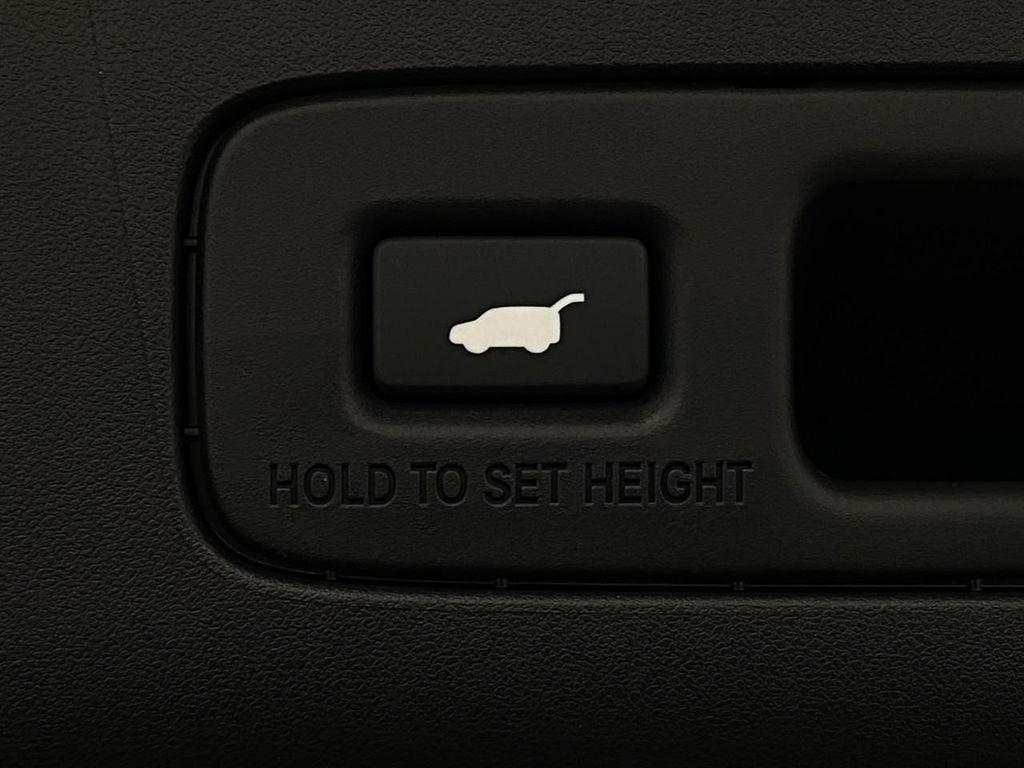 new 2025 Acura ADX car, priced at $41,950