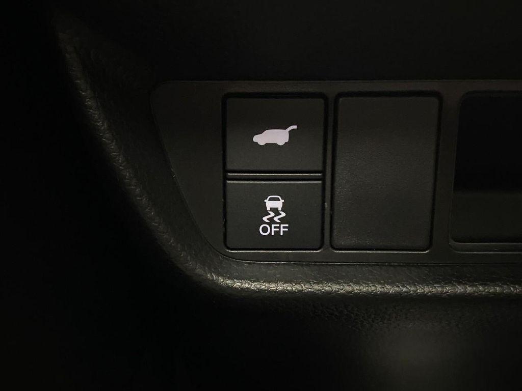 new 2025 Acura ADX car, priced at $41,950