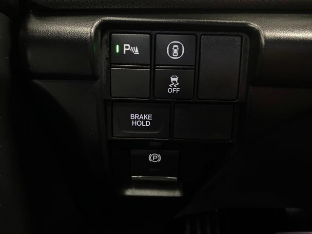 used 2024 Acura RDX car, priced at $45,971