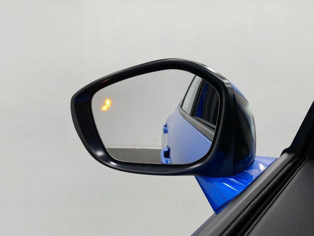 new 2026 Acura Integra car, priced at $37,745