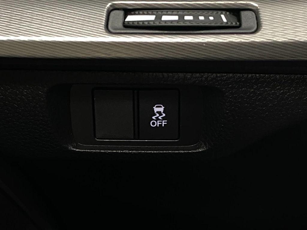 new 2026 Acura Integra car, priced at $37,745