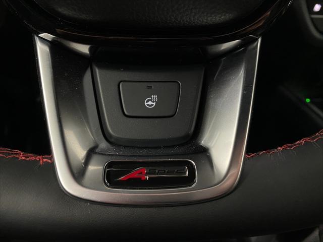 new 2025 Acura ADX car, priced at $45,950