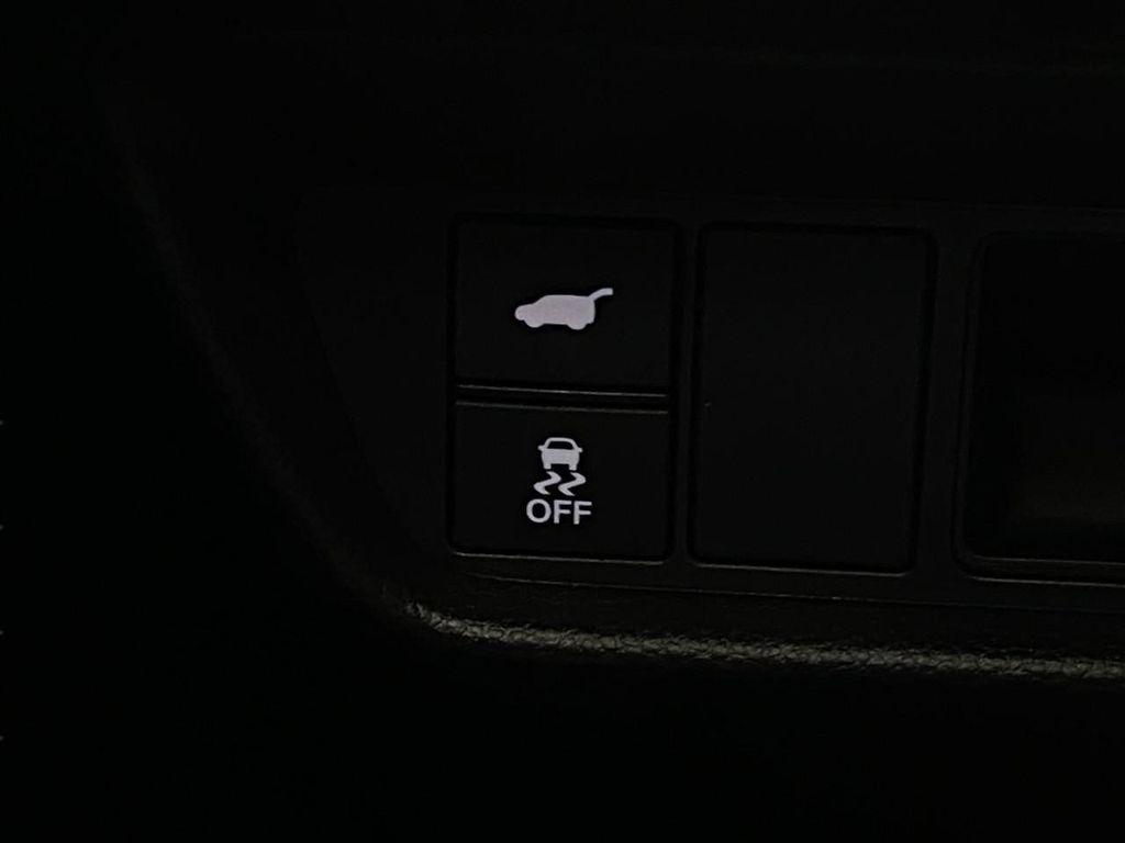 new 2025 Acura ADX car, priced at $41,350