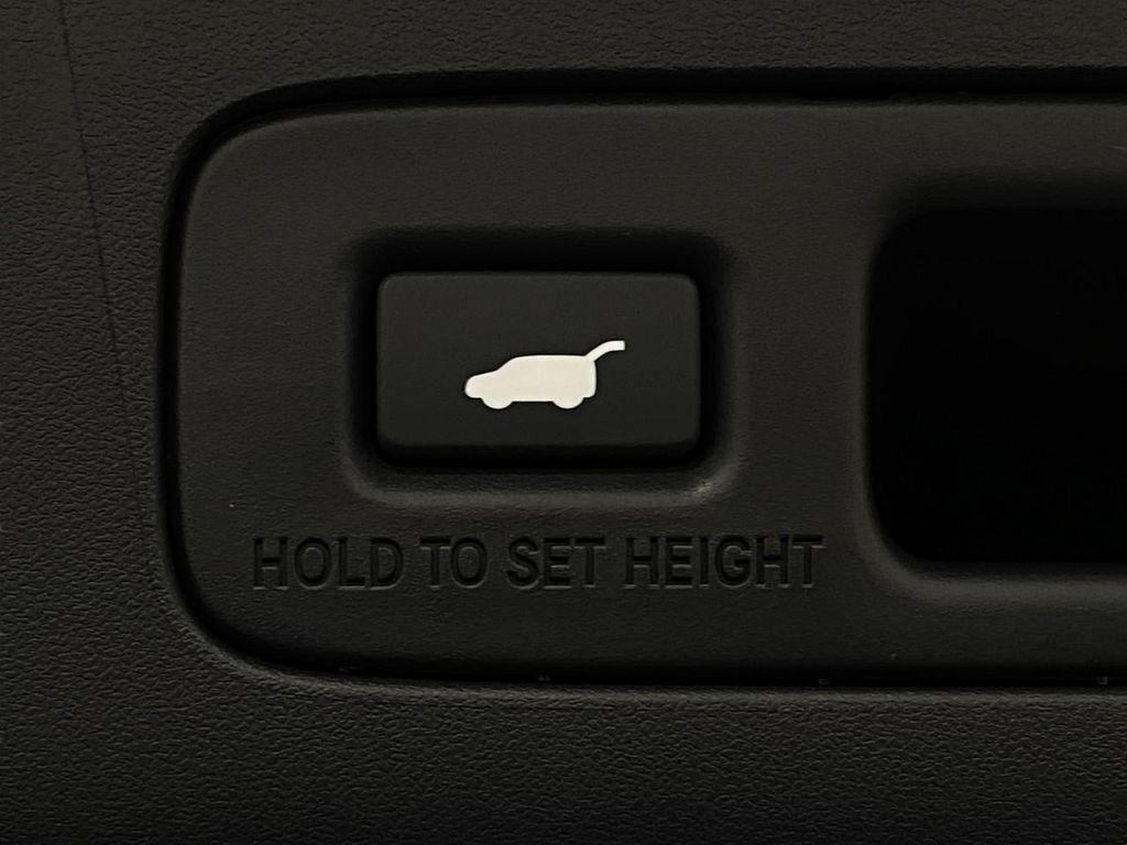 new 2025 Acura ADX car, priced at $41,350