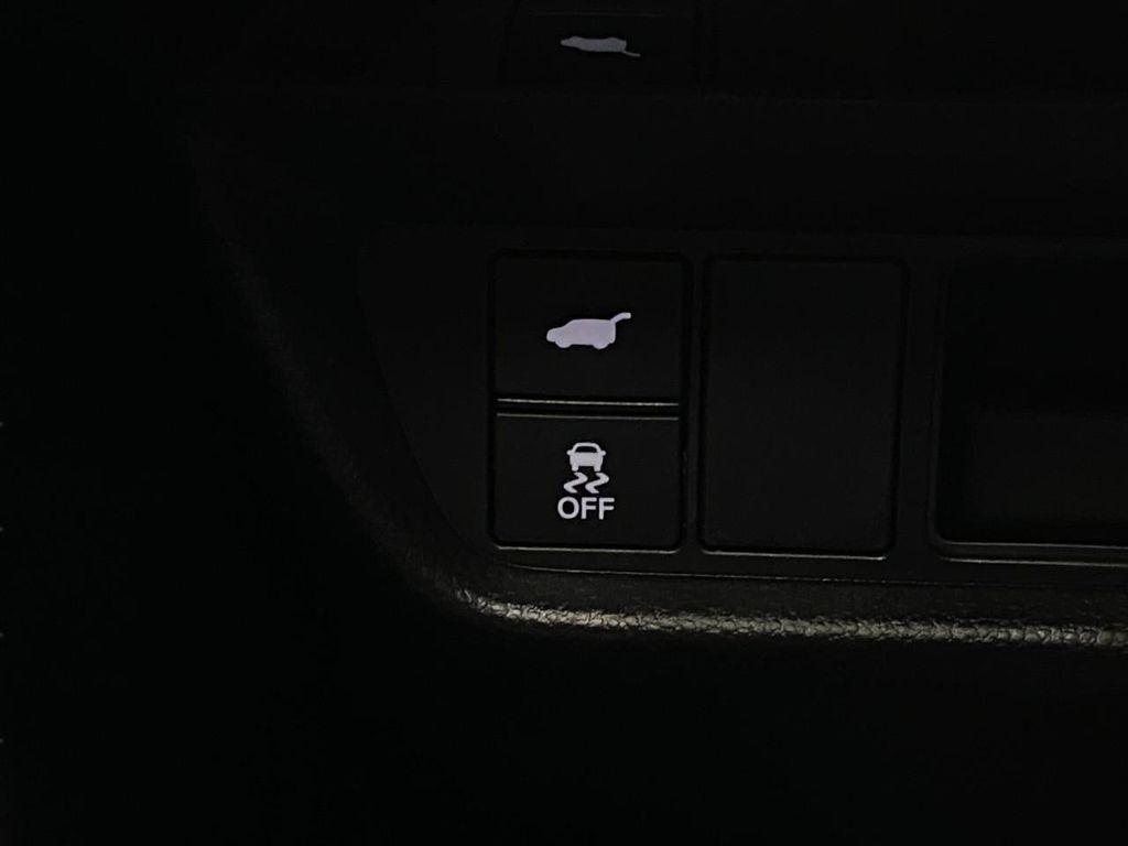 new 2025 Acura ADX car, priced at $36,950