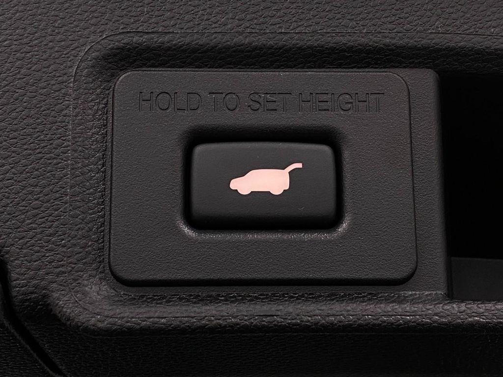 new 2026 Acura RDX car, priced at $56,800