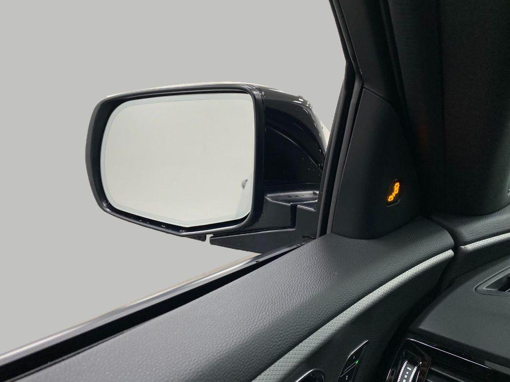 new 2026 Acura RDX car, priced at $56,800