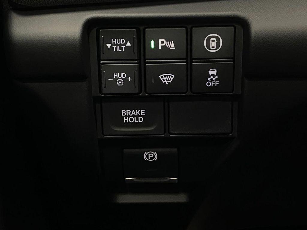 new 2026 Acura RDX car, priced at $56,800