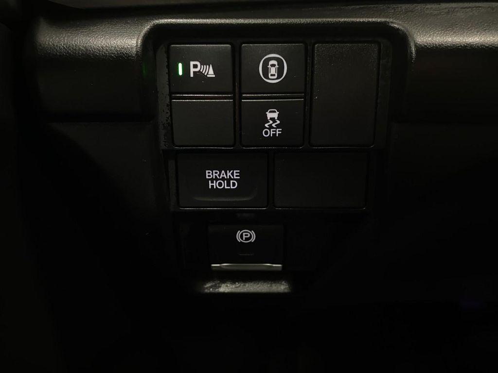 used 2024 Acura RDX car, priced at $40,967