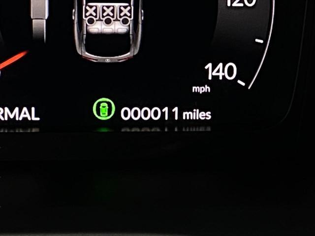 new 2025 Acura ADX car, priced at $39,950