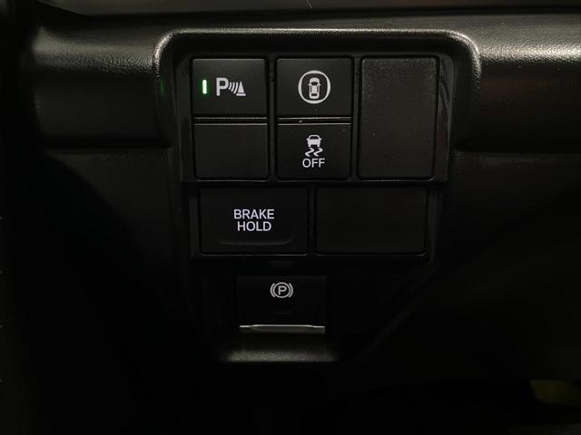 used 2024 Acura RDX car, priced at $44,842
