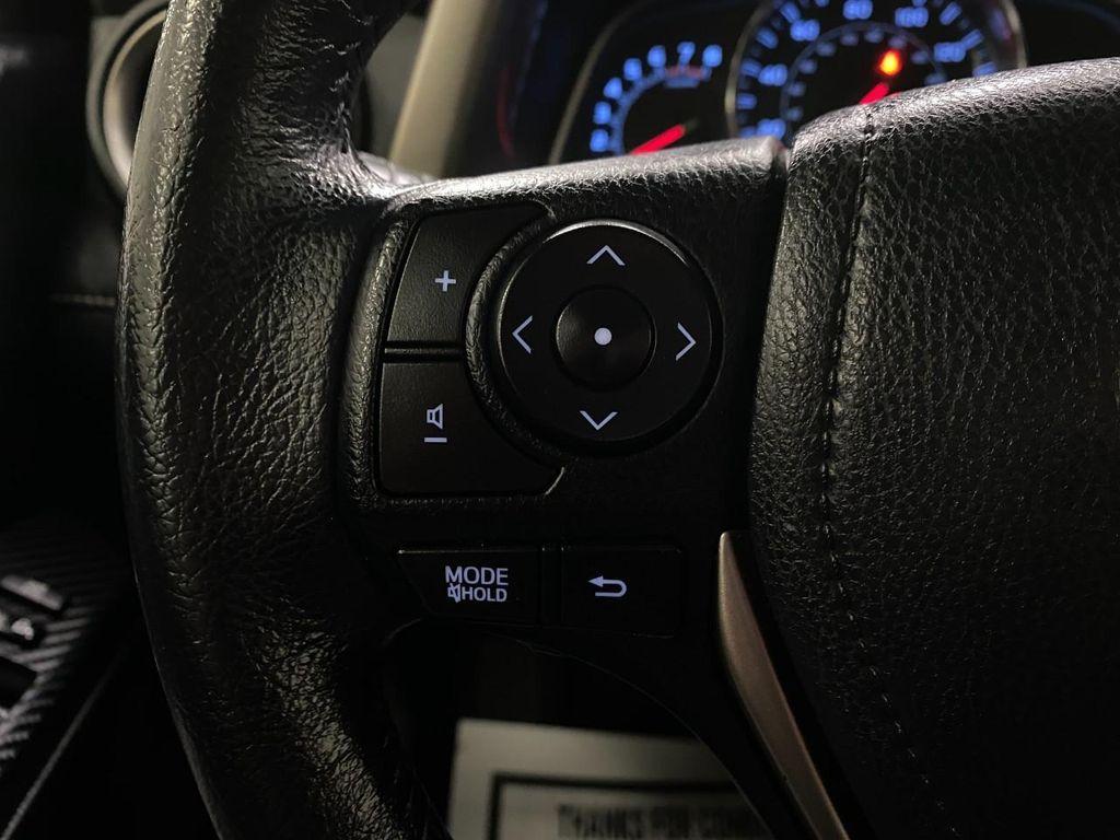 used 2013 Toyota RAV4 car, priced at $15,907