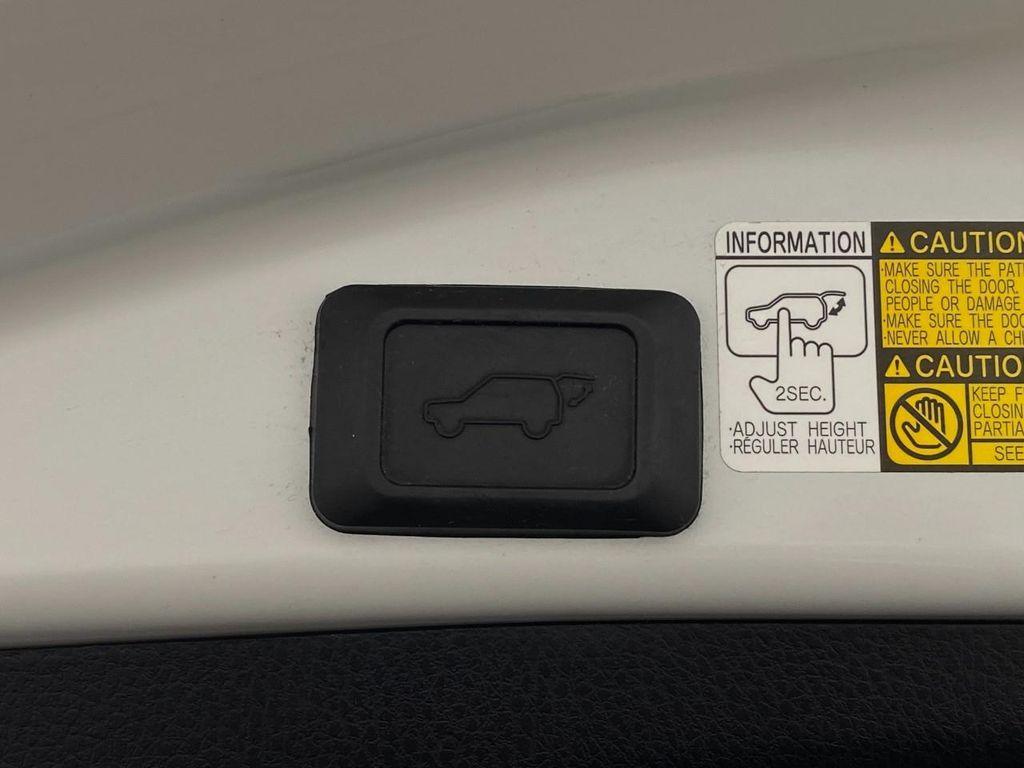 used 2013 Toyota RAV4 car, priced at $15,907