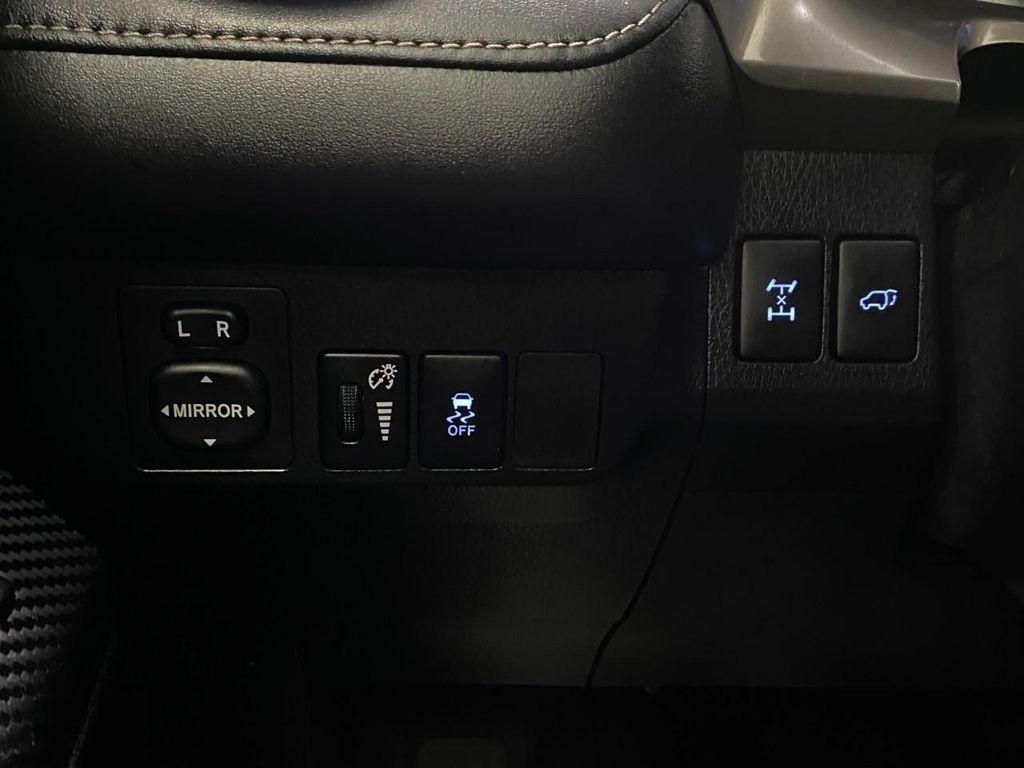 used 2013 Toyota RAV4 car, priced at $15,907