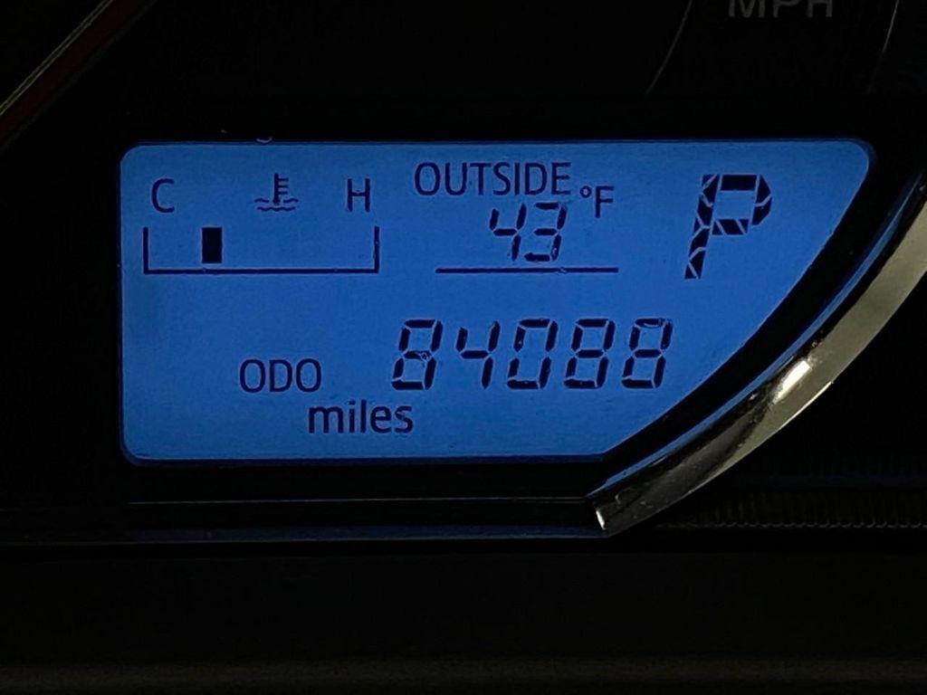 used 2013 Toyota RAV4 car, priced at $15,907