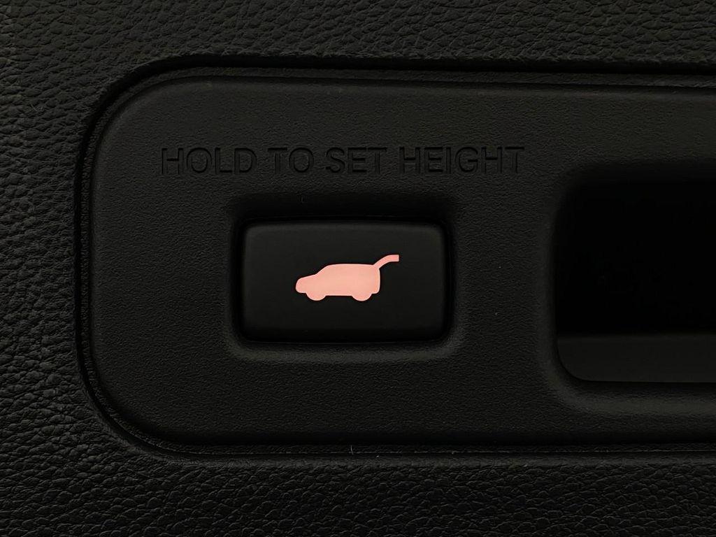 new 2026 Acura MDX car, priced at $77,800