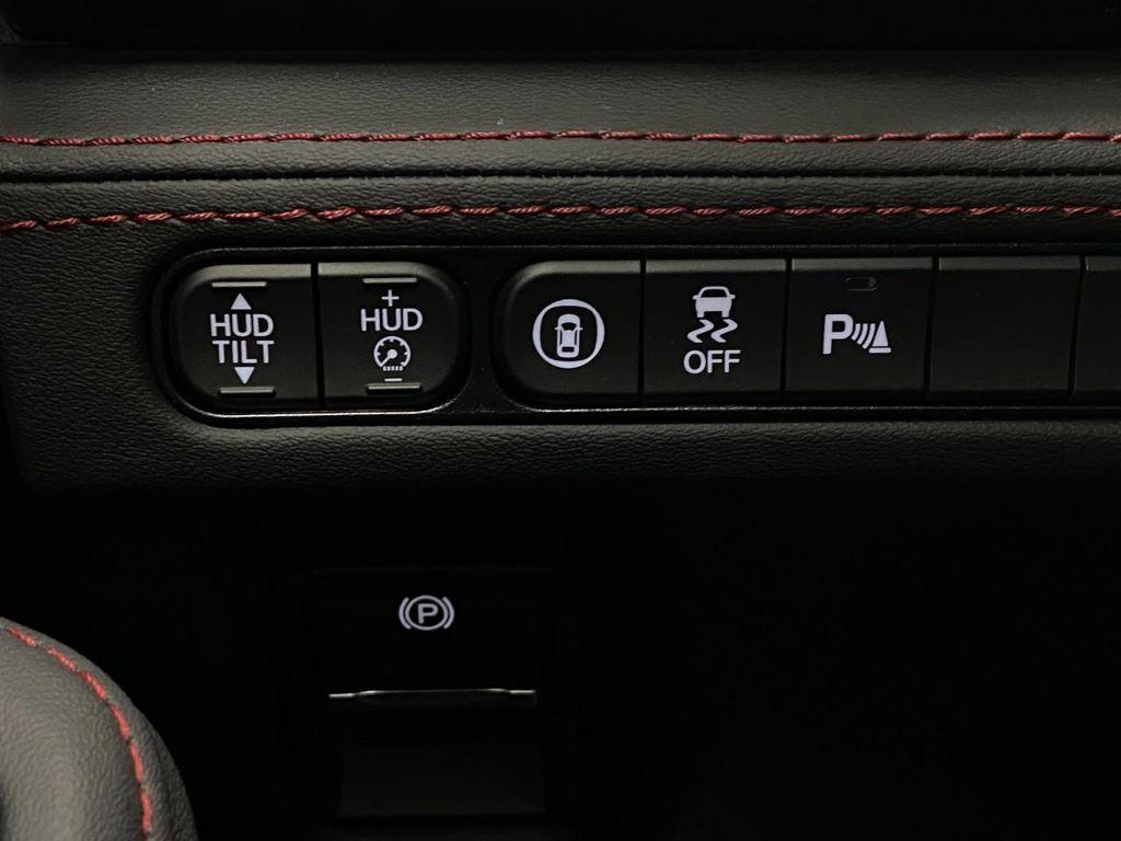 new 2026 Acura MDX car, priced at $77,800