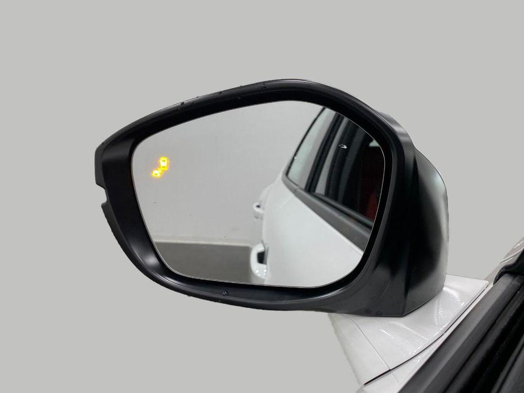 new 2026 Acura Integra car, priced at $40,995