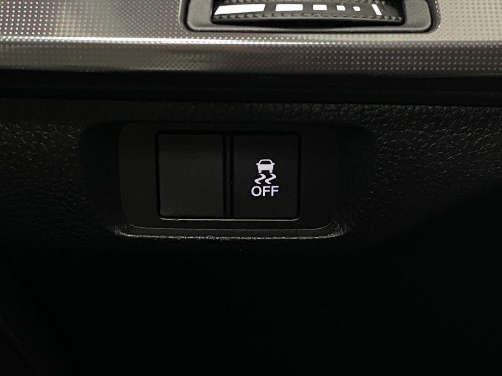 new 2025 Acura Integra car, priced at $36,795