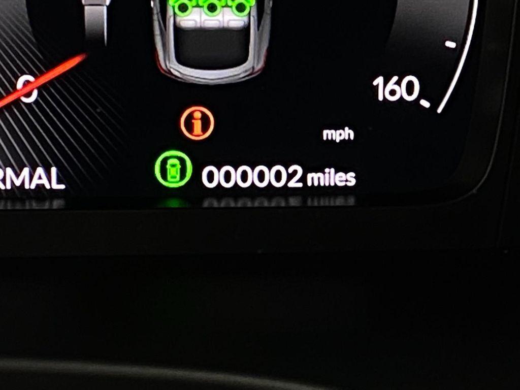 new 2025 Acura Integra car, priced at $36,795