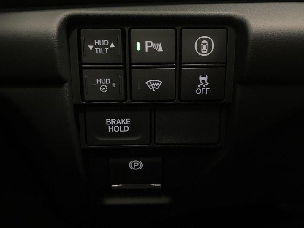 new 2025 Acura RDX car, priced at $54,400