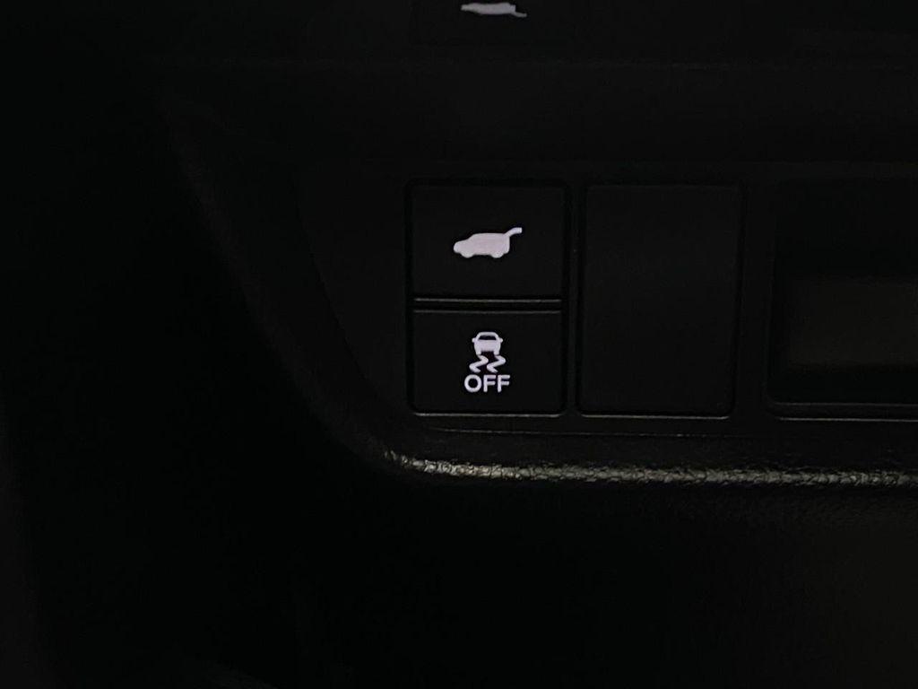 new 2025 Acura ADX car, priced at $38,950