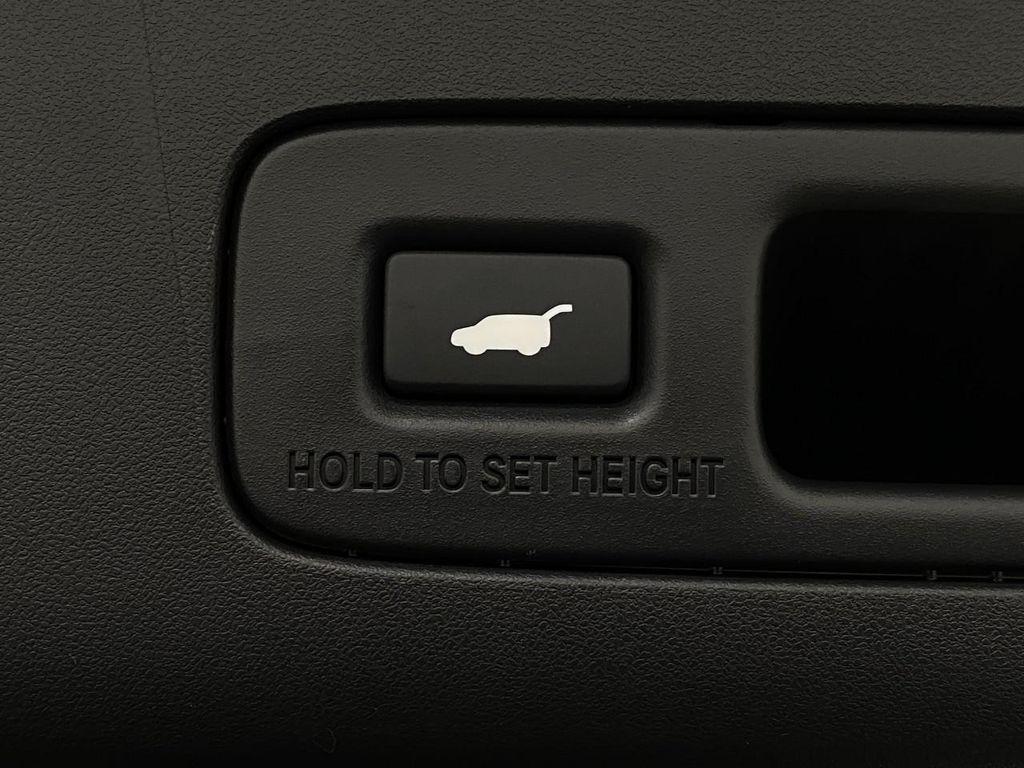 new 2025 Acura ADX car, priced at $38,950