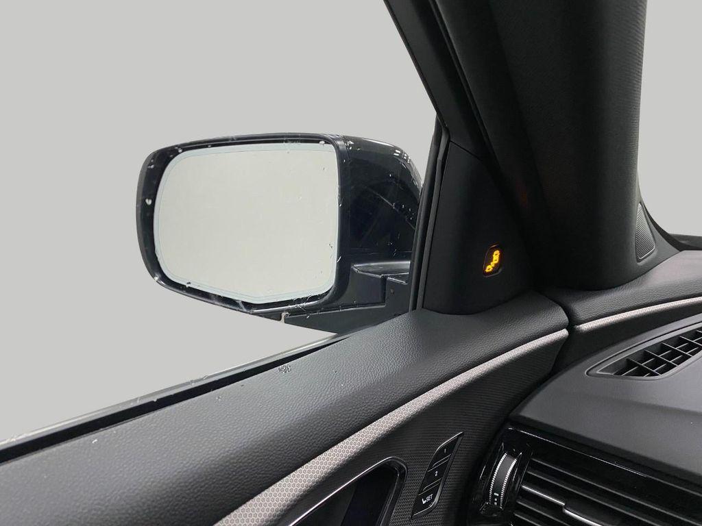 new 2026 Acura RDX car, priced at $56,800