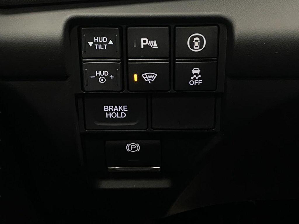 new 2026 Acura RDX car, priced at $56,800