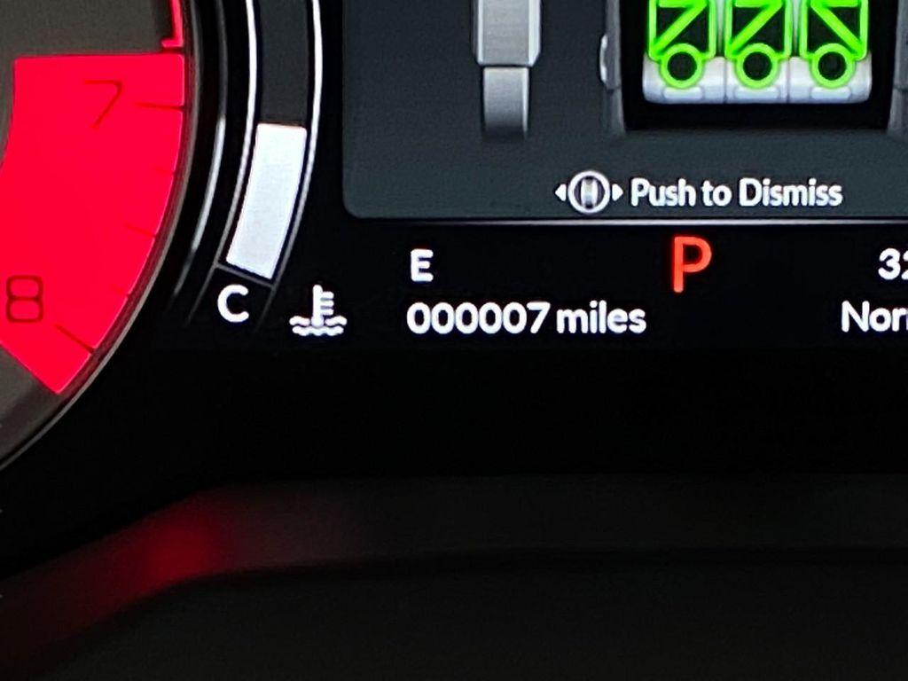 new 2026 Acura RDX car, priced at $56,800