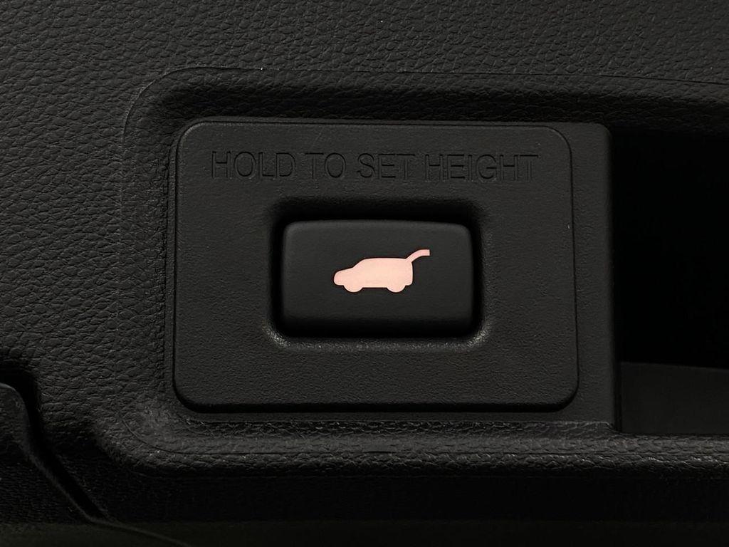 new 2026 Acura RDX car, priced at $56,800