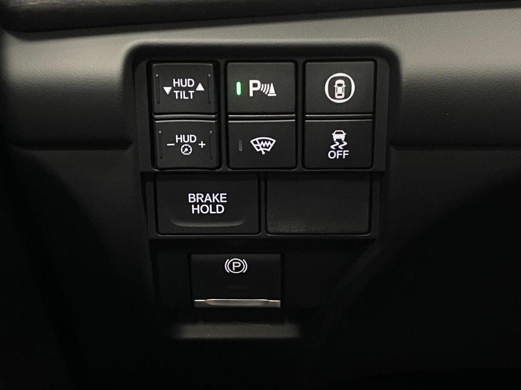 new 2025 Acura RDX car, priced at $54,400