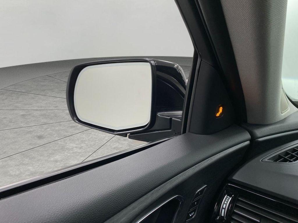 new 2025 Acura RDX car, priced at $54,400