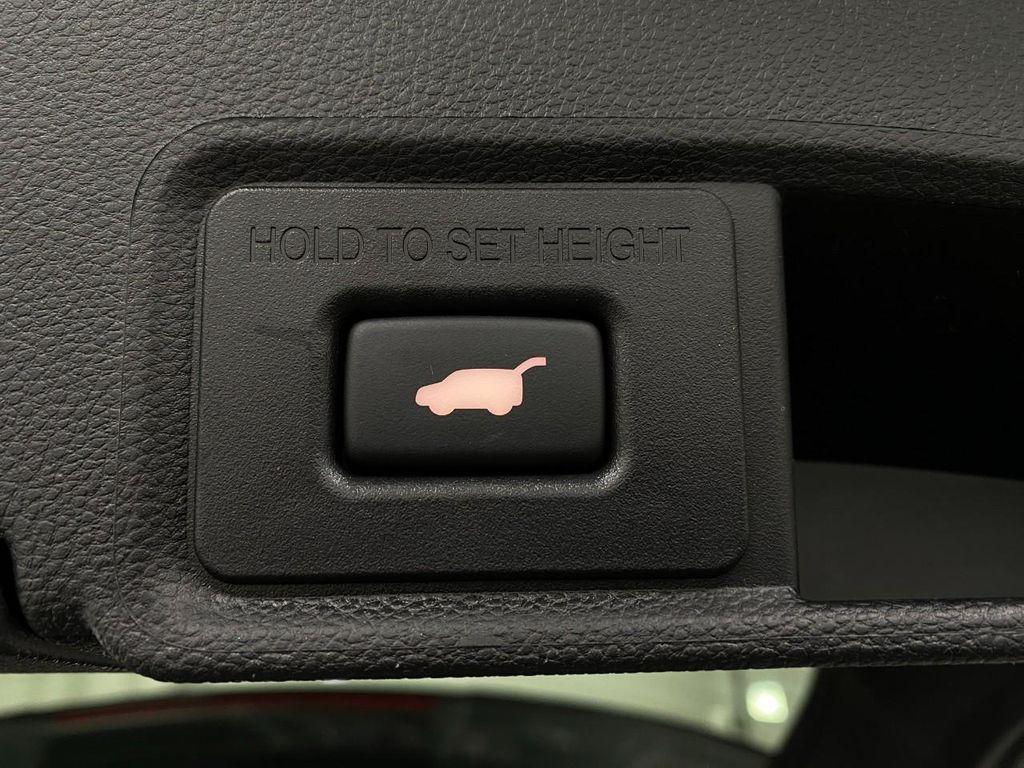 new 2026 Acura RDX car, priced at $52,650