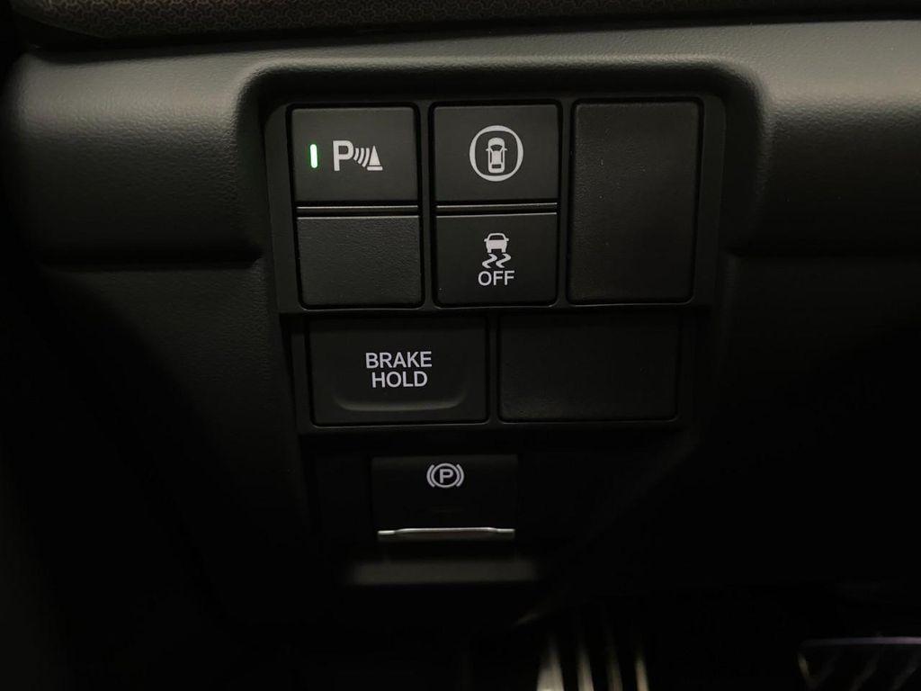 new 2026 Acura RDX car, priced at $52,650