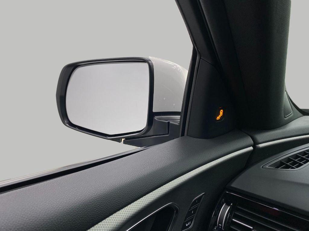 new 2026 Acura RDX car, priced at $52,650