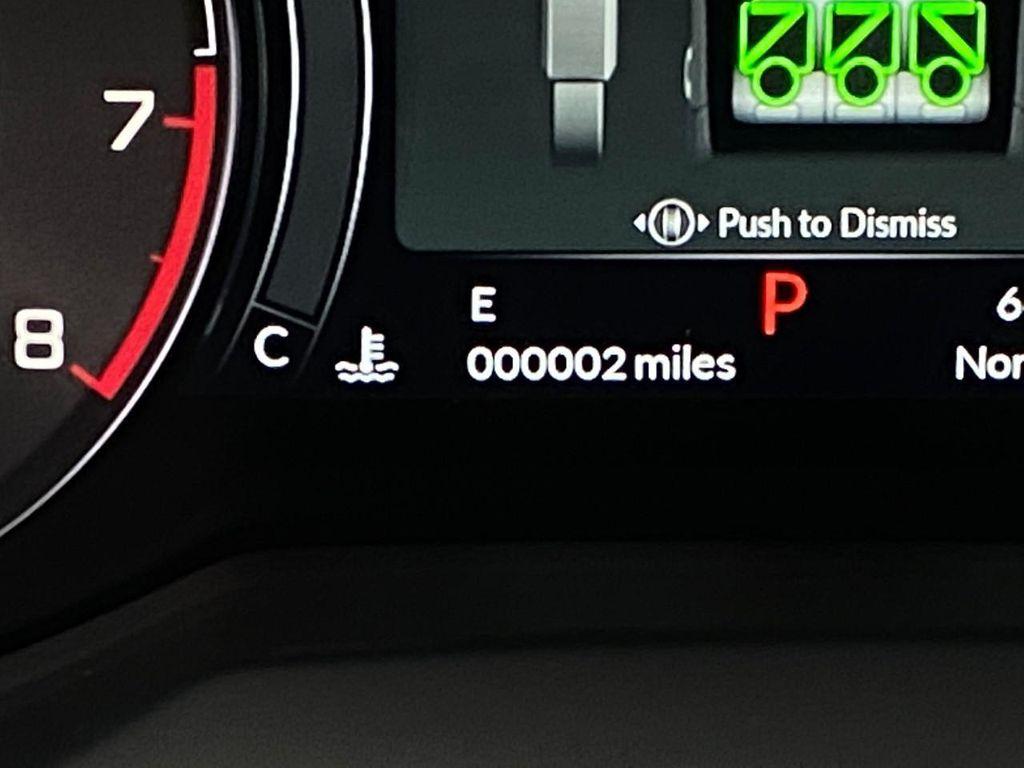 new 2025 Acura RDX car, priced at $48,650