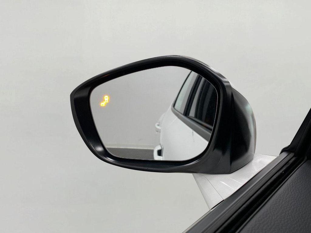 new 2025 Acura Integra car, priced at $36,795