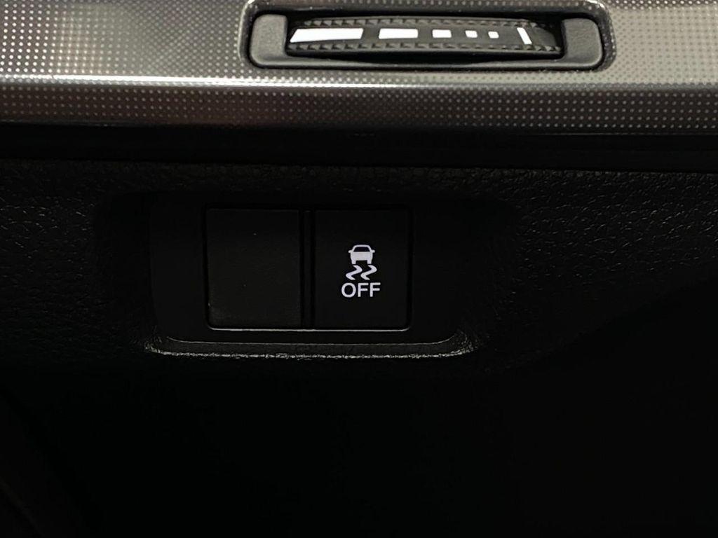 new 2025 Acura Integra car, priced at $36,795