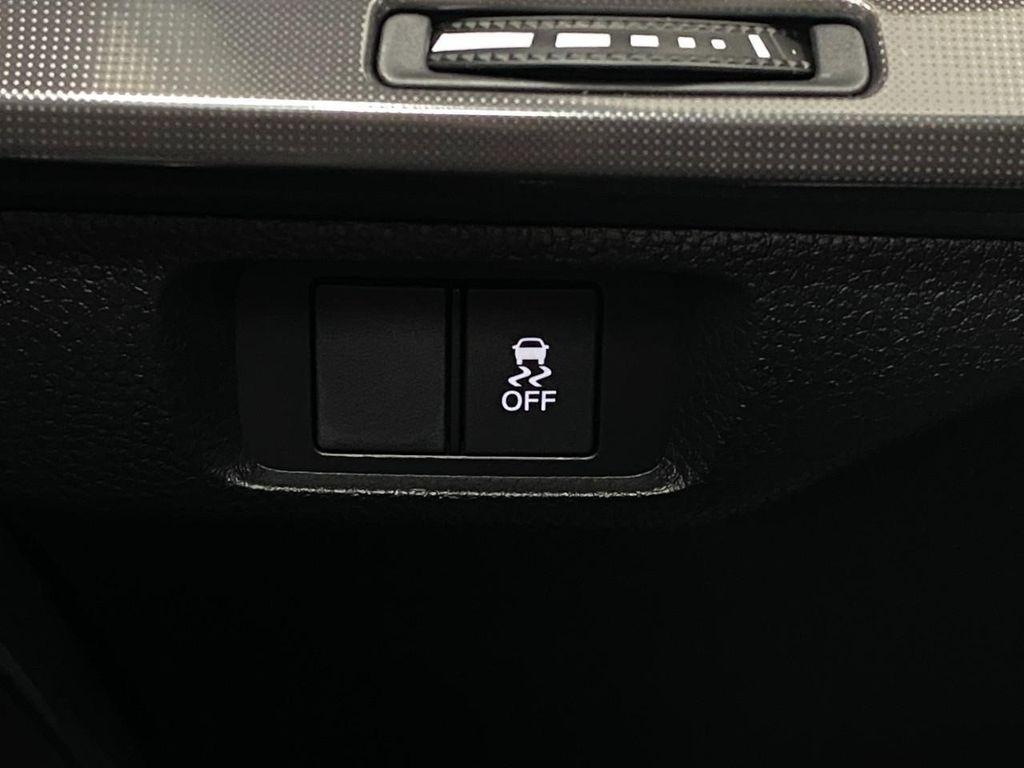 new 2025 Acura Integra car, priced at $36,795