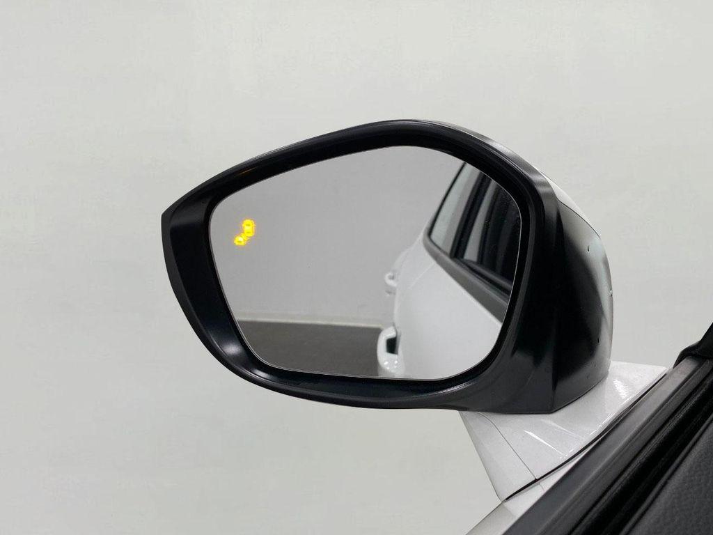 new 2025 Acura Integra car, priced at $36,795